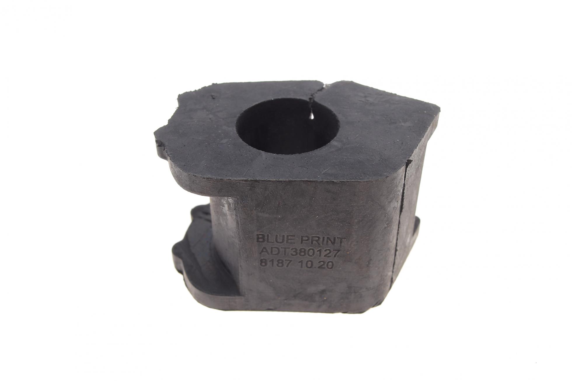ADT380127 BLUE PRINT